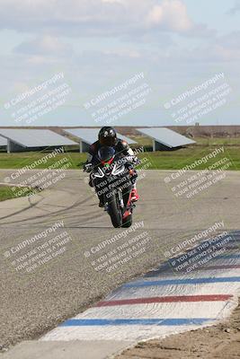 media/Feb-10-2024-TrackDaz (Sat) [[d83b097a69]]/C Group/1240pm (Wheelie Bump)/